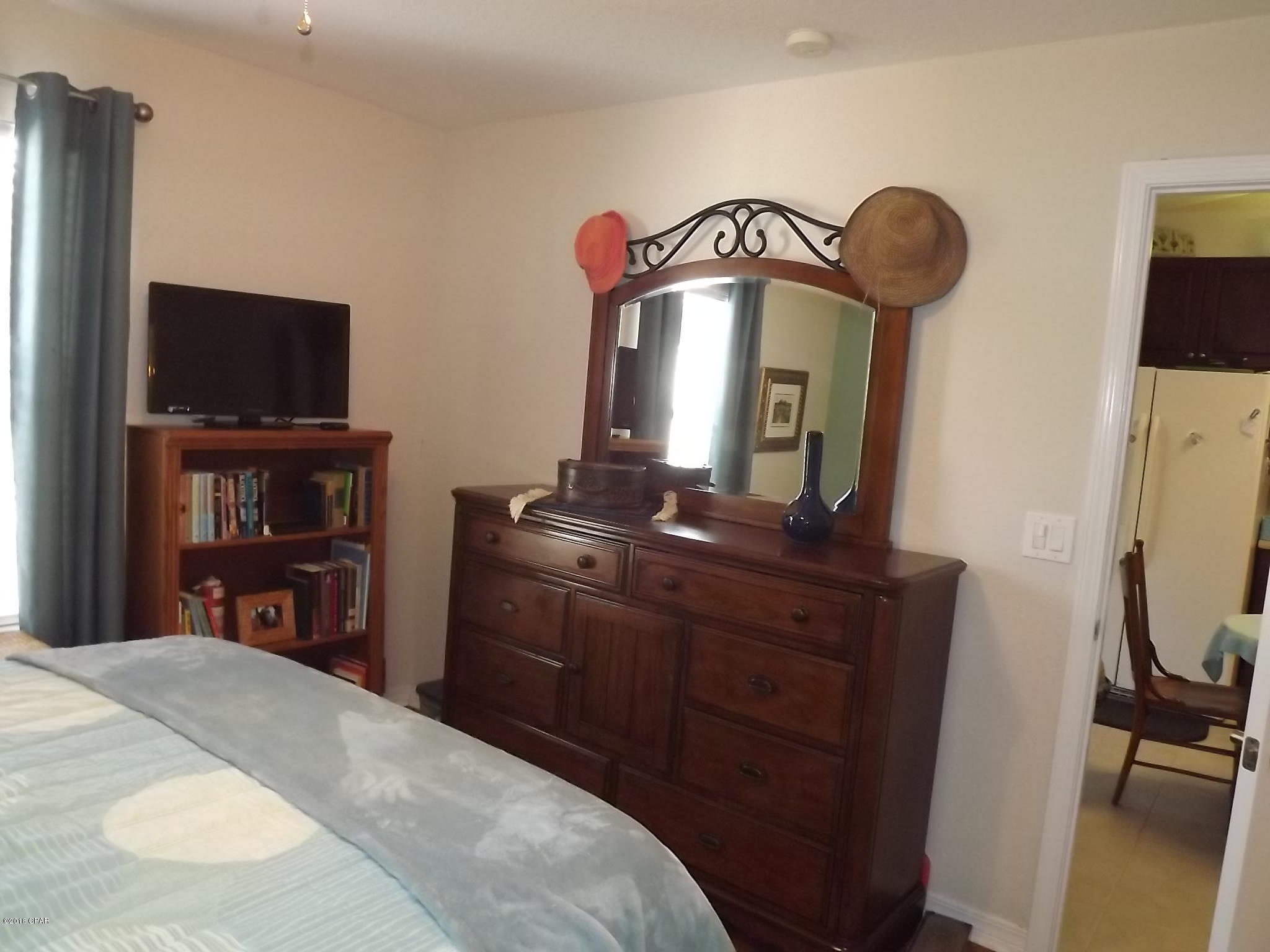 Hammocks Phase I - Residential