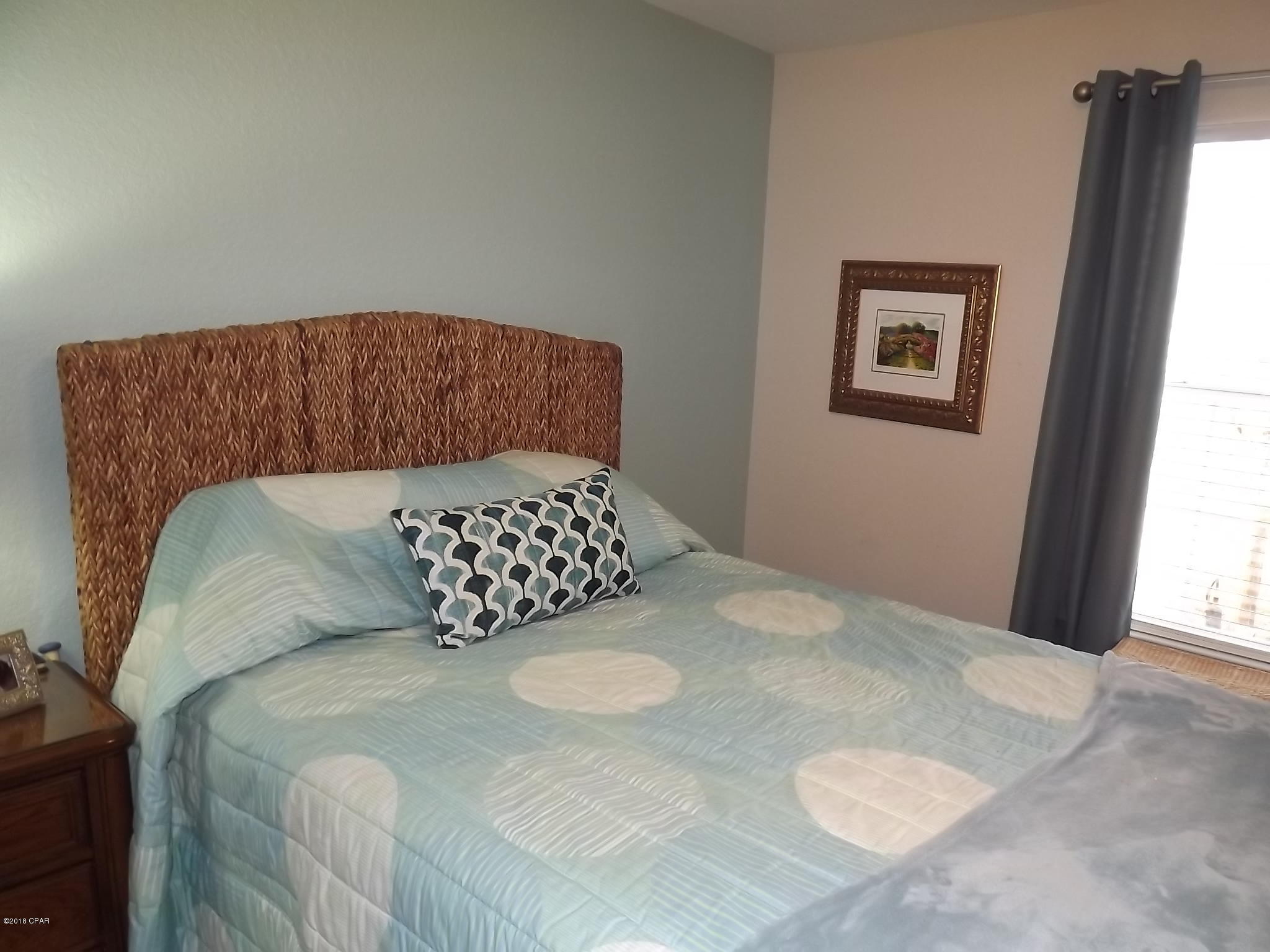 Hammocks Phase I - Residential