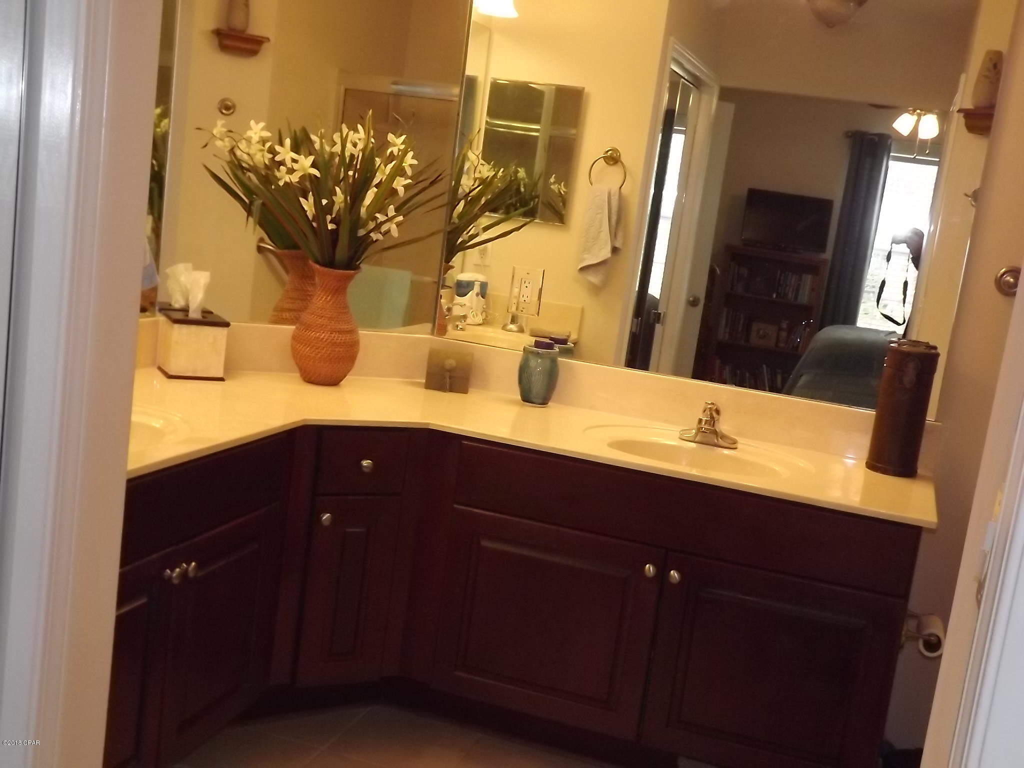 Hammocks Phase I - Residential