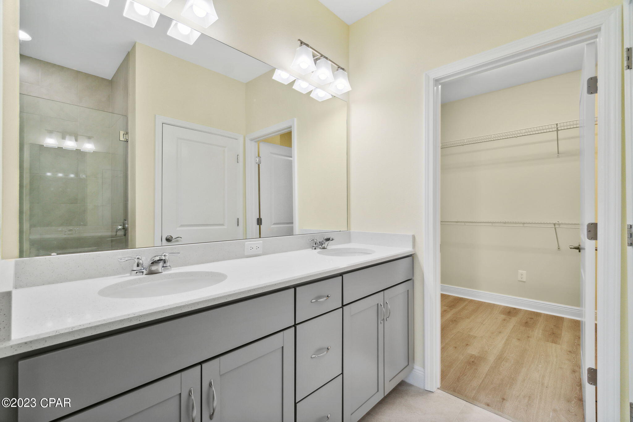 Latitude at Watersound - Residential