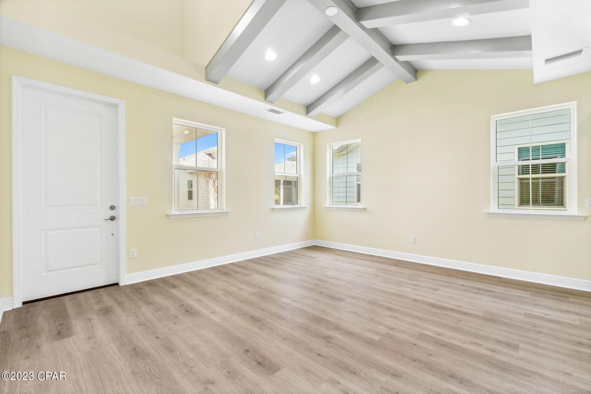 Latitude at Watersound - Residential