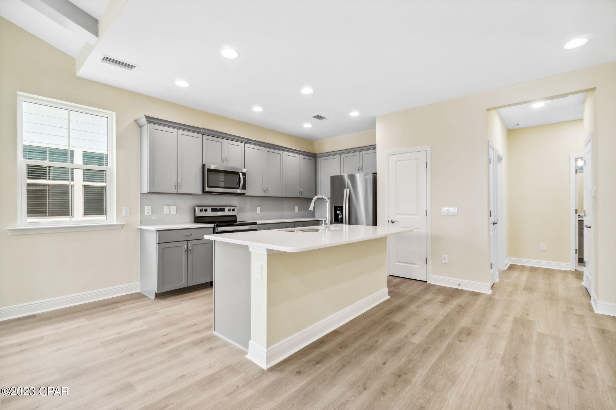 Latitude at Watersound - Residential