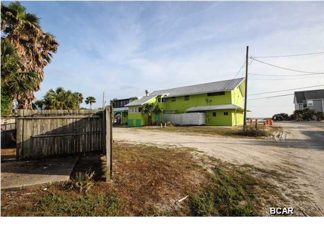 Laguna Beach 5th Add - Commercial Sale