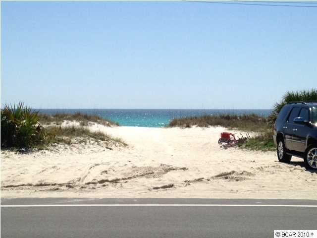 Laguna Beach 5th Add - Commercial Sale