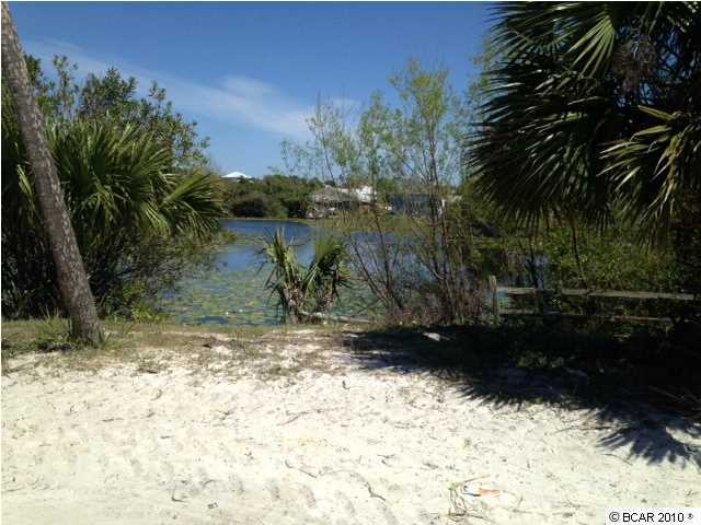 Laguna Beach 5th Add - Commercial Sale