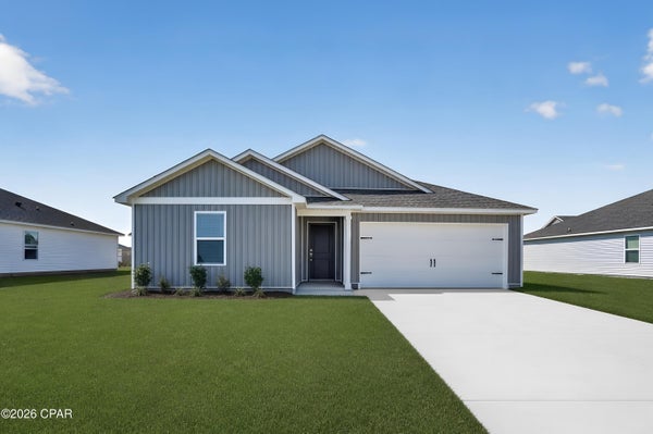 12267 RYLANN ST # HS, PANAMA CITY, FL 32409 - Image e6160941ea89435f4eb1195e070dbf21/2029655641