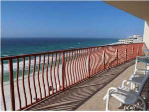 Hidden Dunes Condo - Residential