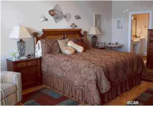 Hidden Dunes Condo - Residential