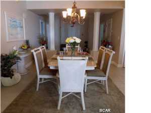 Hidden Dunes Condo - Residential