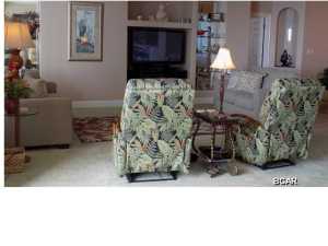 Hidden Dunes Condo - Residential