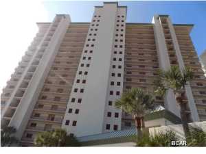 Hidden Dunes Condo - Residential