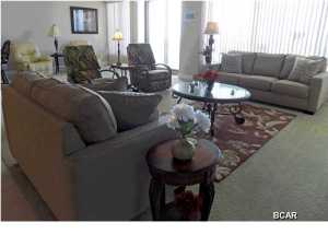 Hidden Dunes Condo - Residential