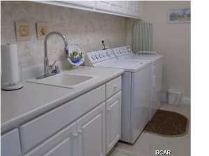 Hidden Dunes Condo - Residential