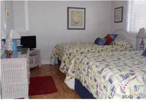 Hidden Dunes Condo - Residential