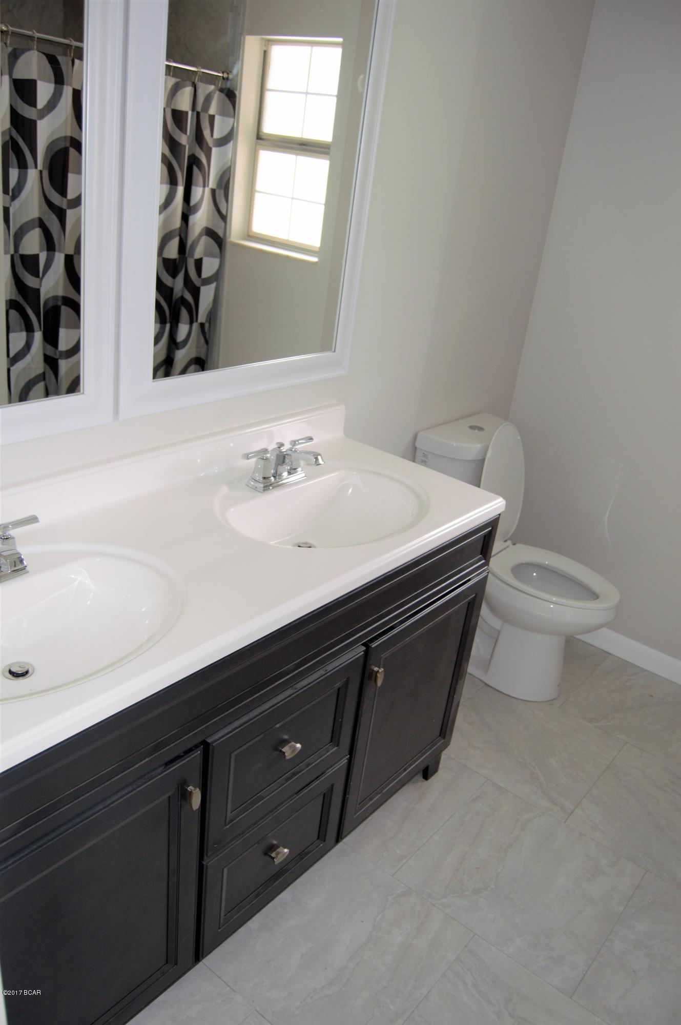 Belaire Estates Replat - Residential