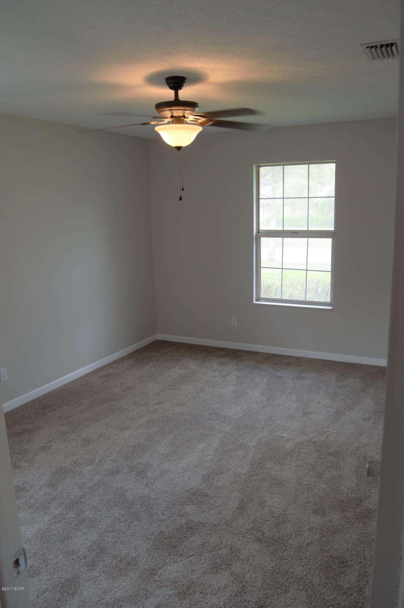 Belaire Estates Replat - Residential