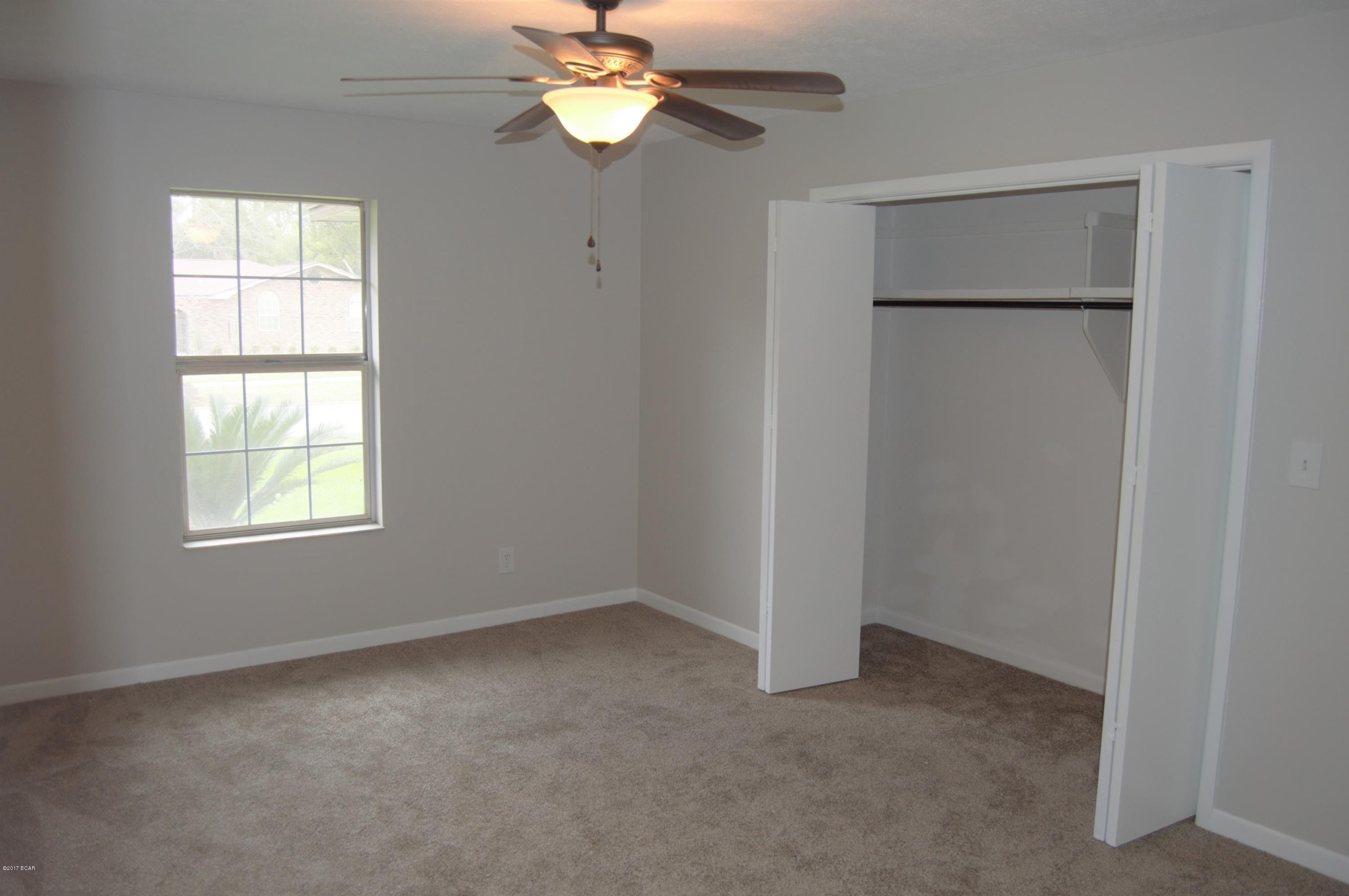 Belaire Estates Replat - Residential