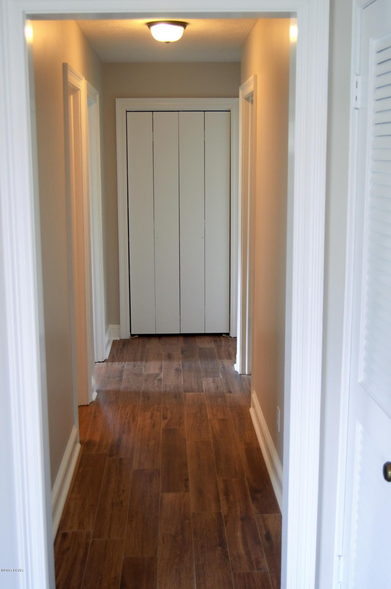 Belaire Estates Replat - Residential