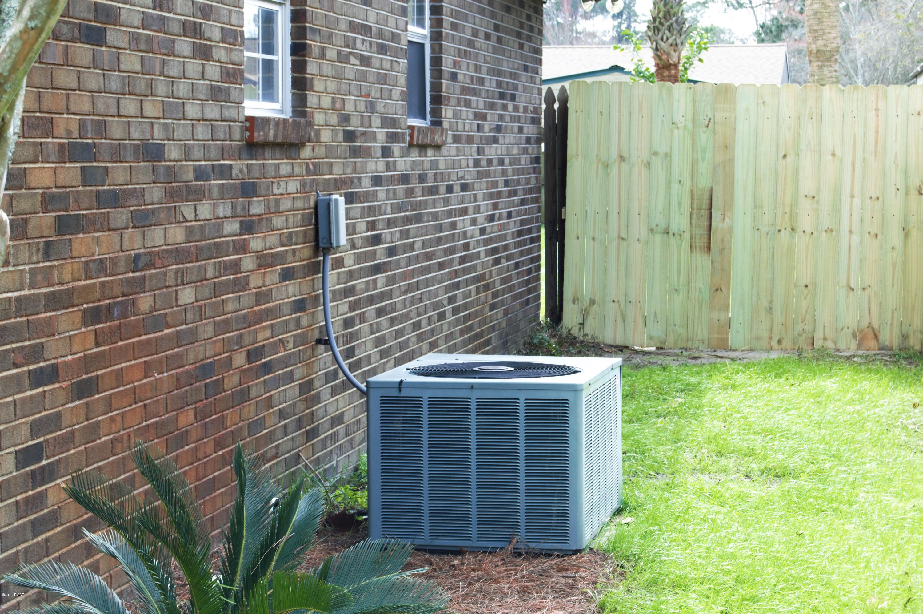 Belaire Estates Replat - Residential