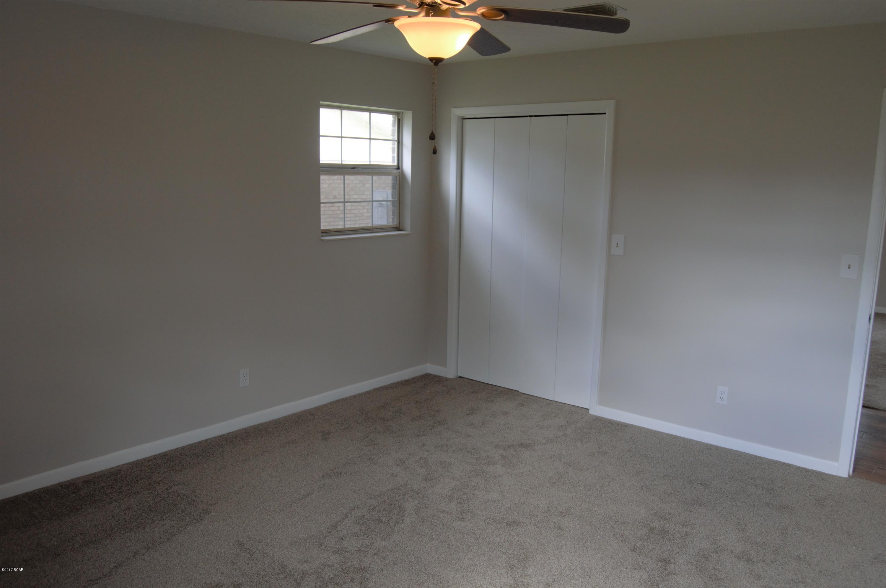 Belaire Estates Replat - Residential