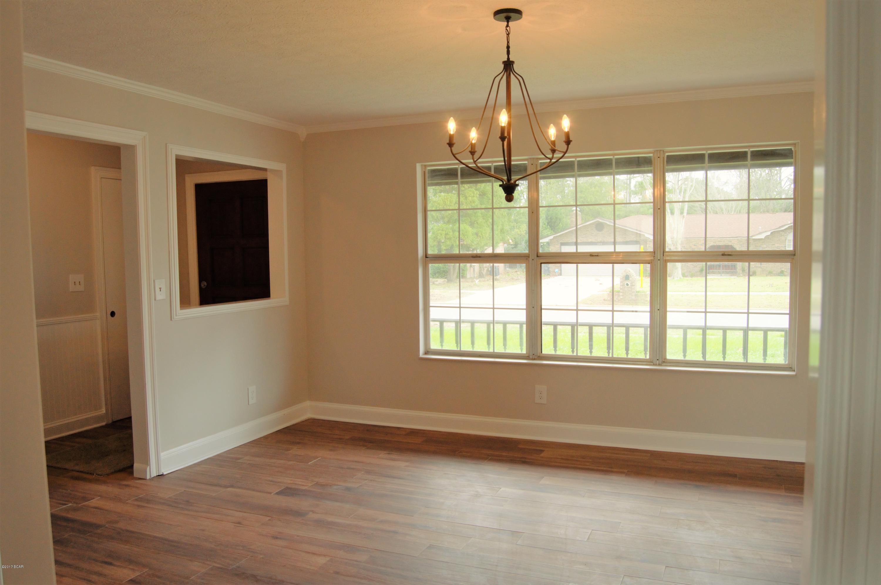 Belaire Estates Replat - Residential