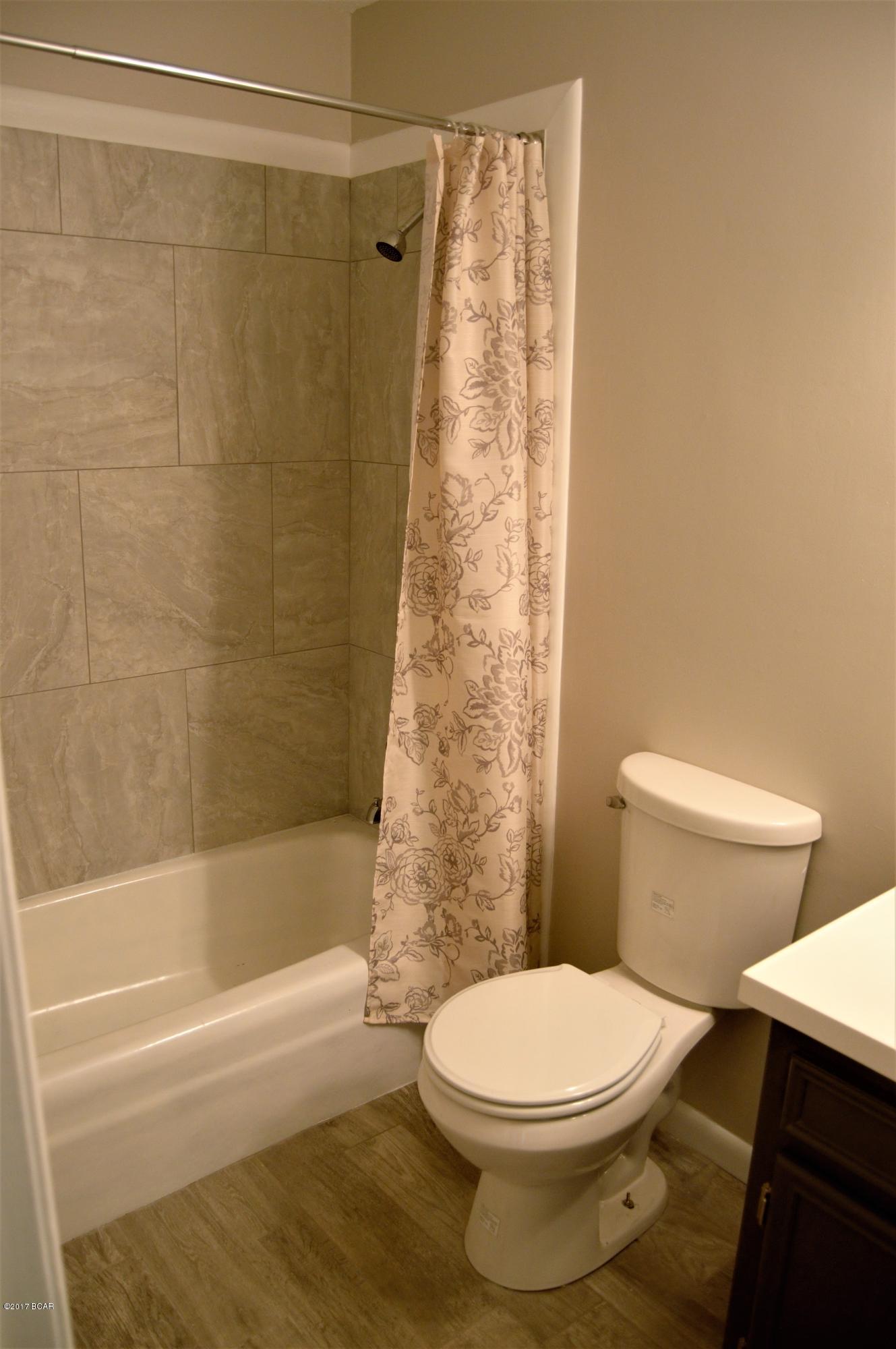 Belaire Estates Replat - Residential