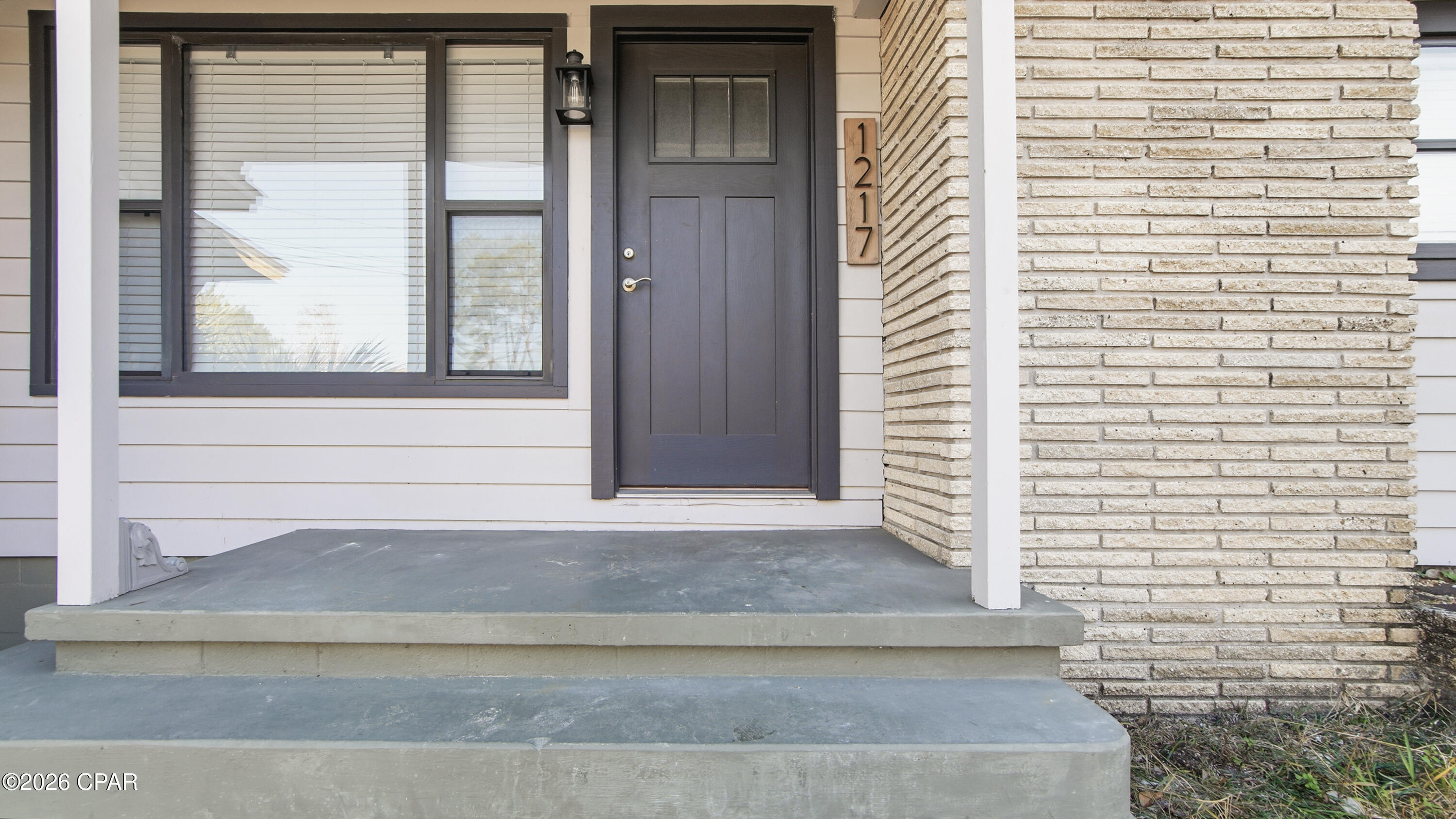 [No Recorded Subdiv] - Residential Lease