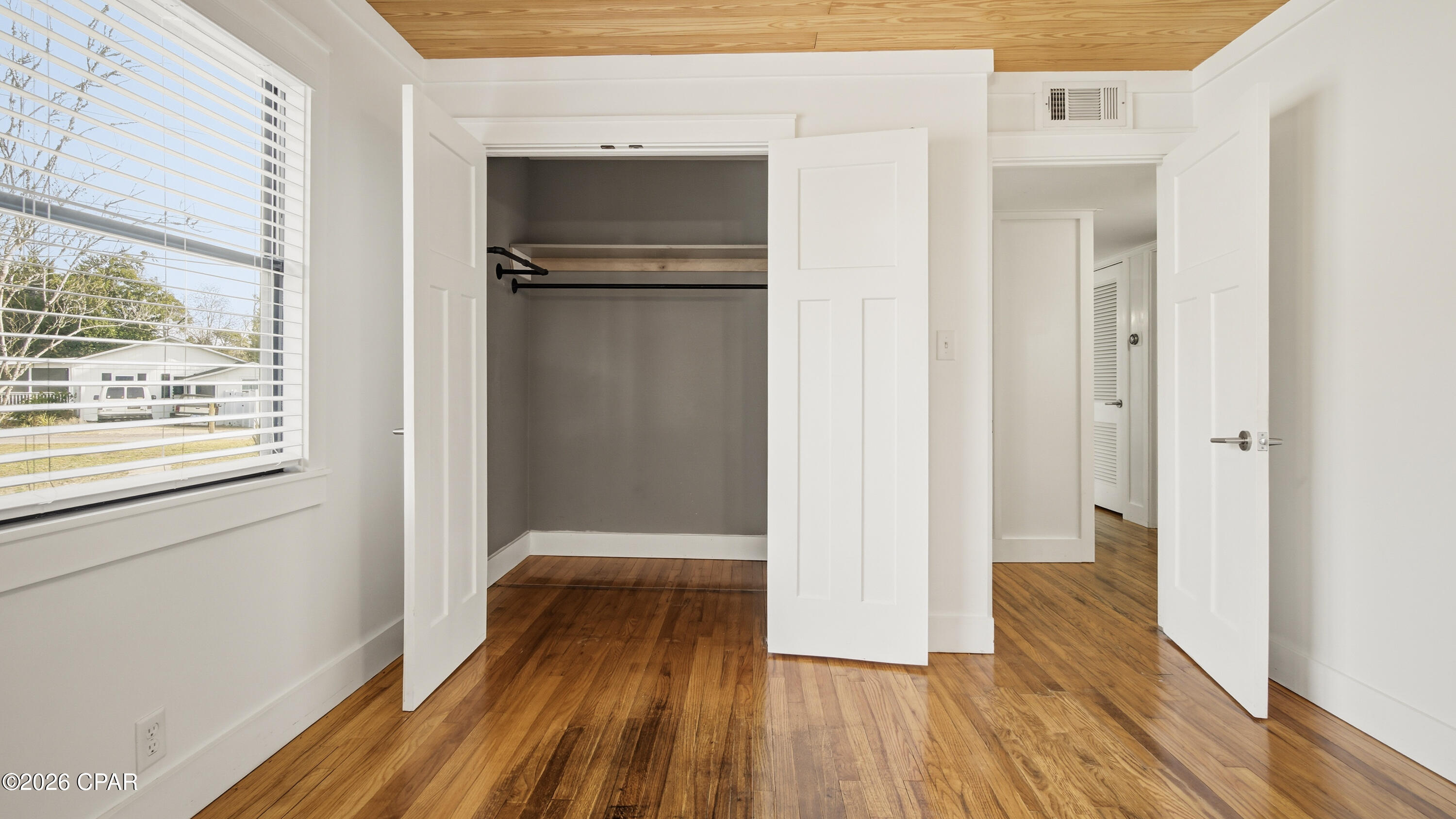 [No Recorded Subdiv] - Residential Lease