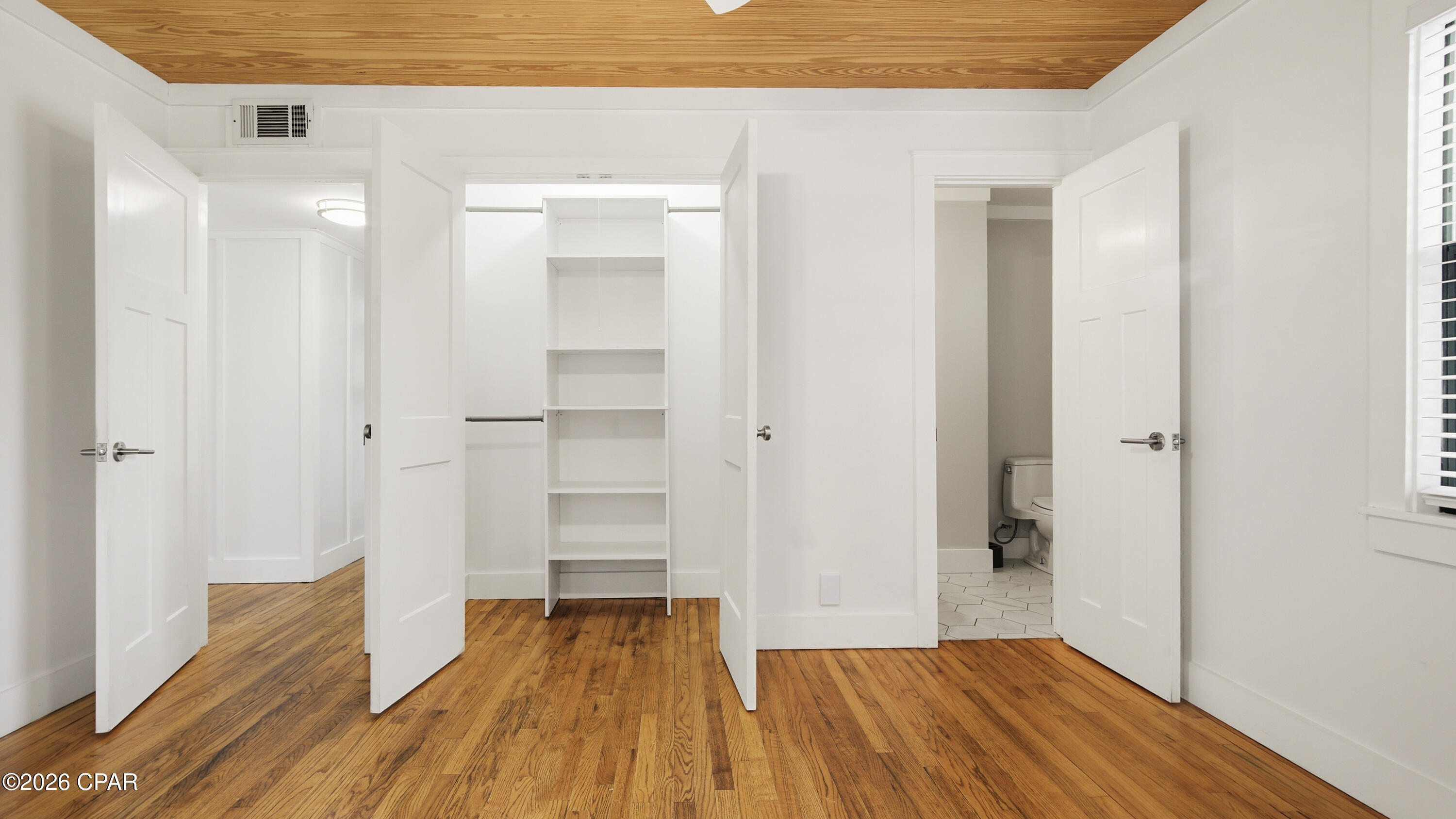 [No Recorded Subdiv] - Residential Lease