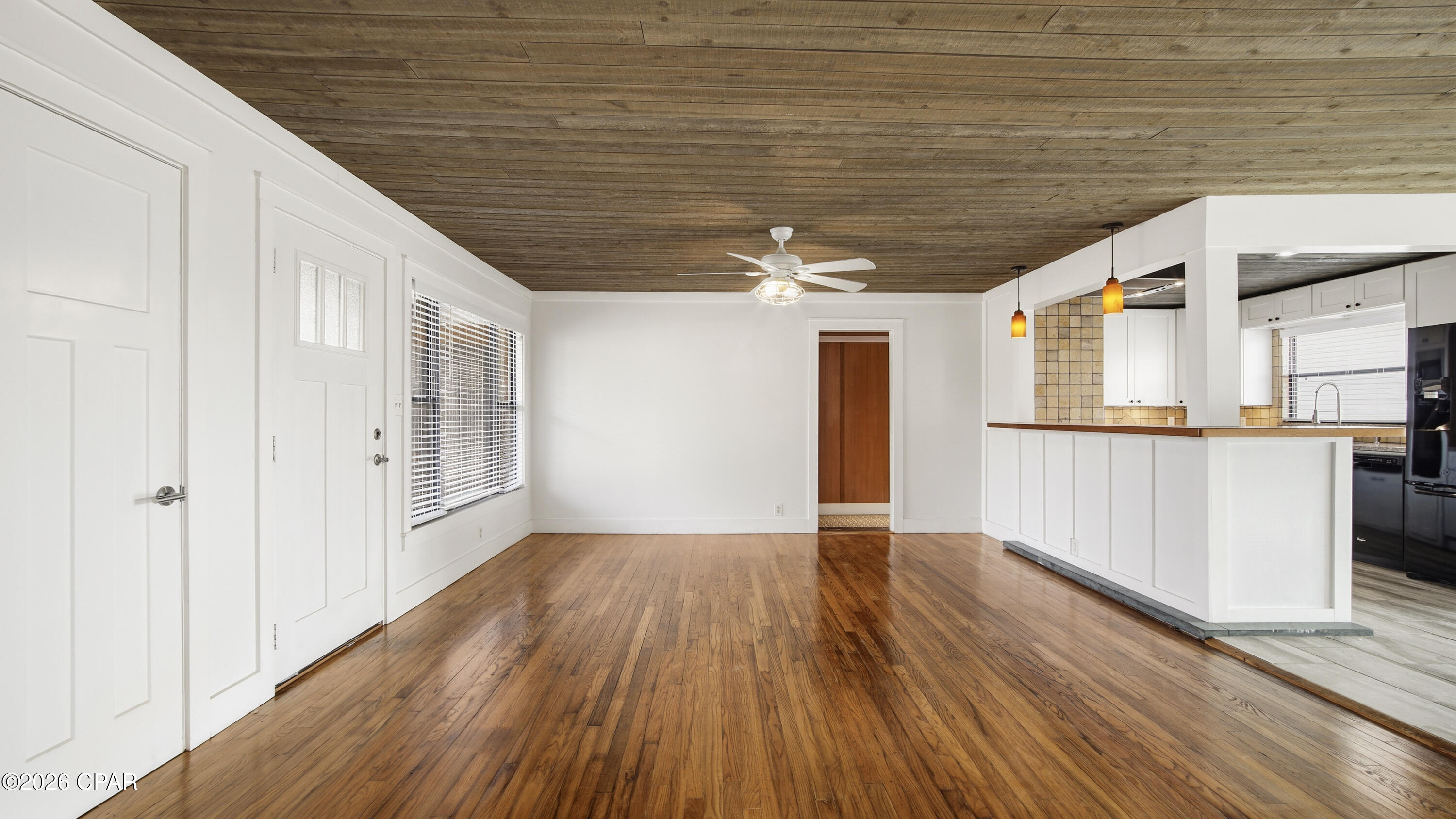 [No Recorded Subdiv] - Residential Lease