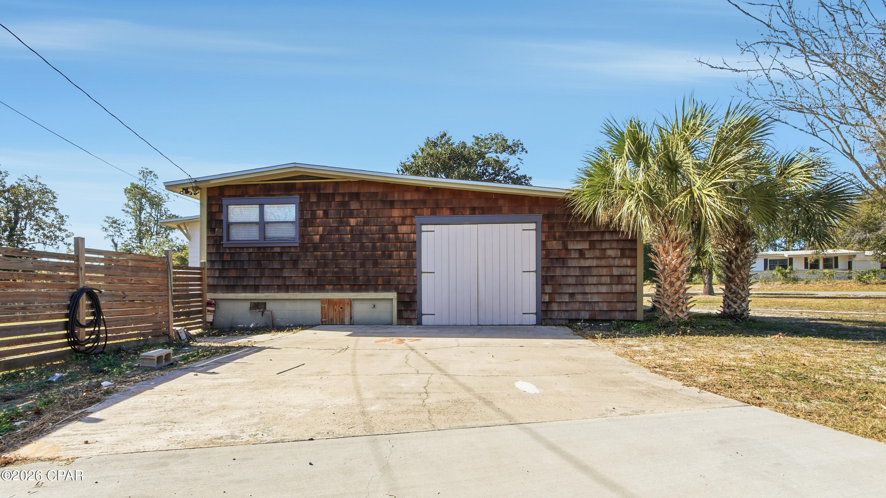 [No Recorded Subdiv] - Residential Lease