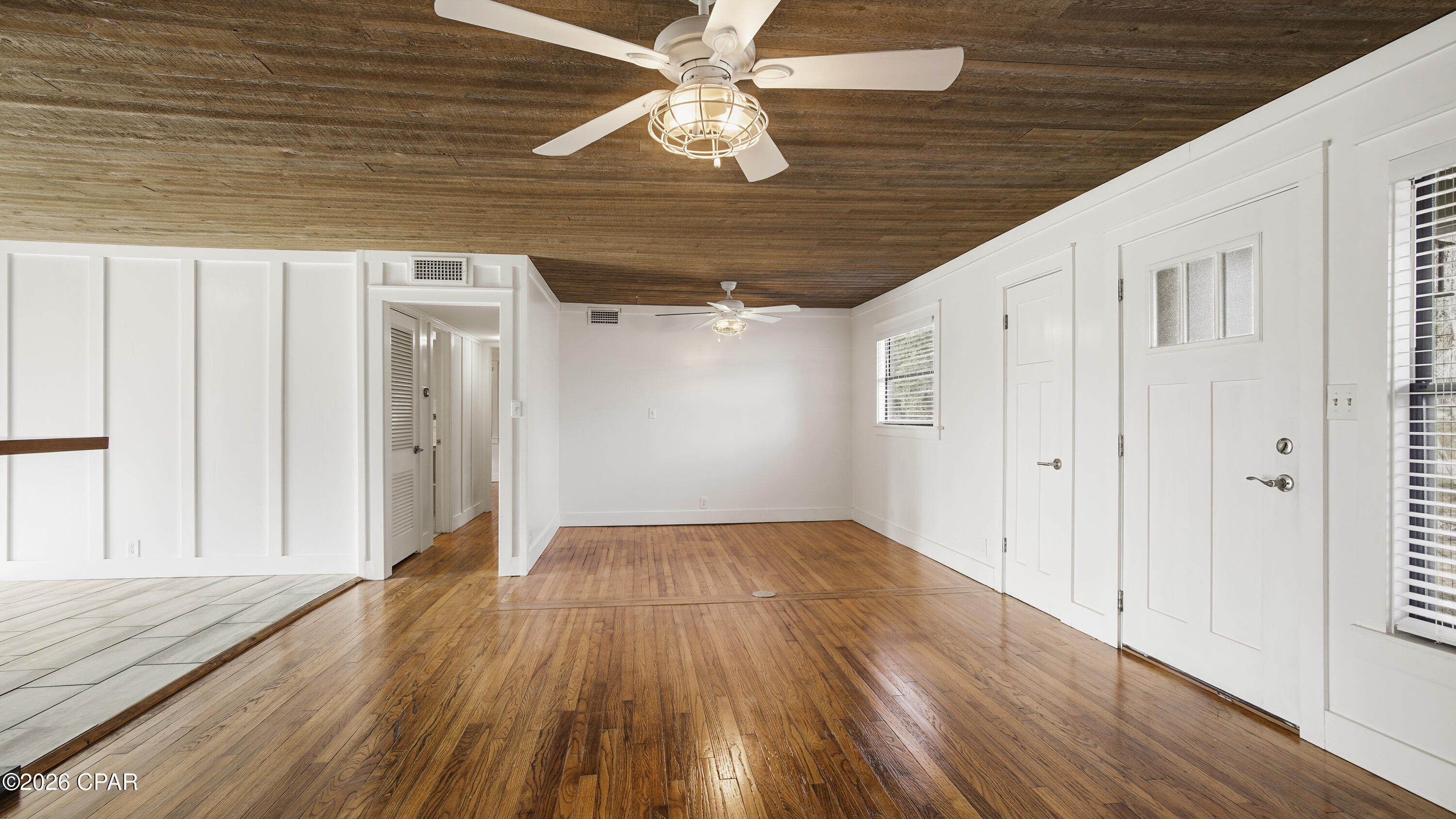 [No Recorded Subdiv] - Residential Lease