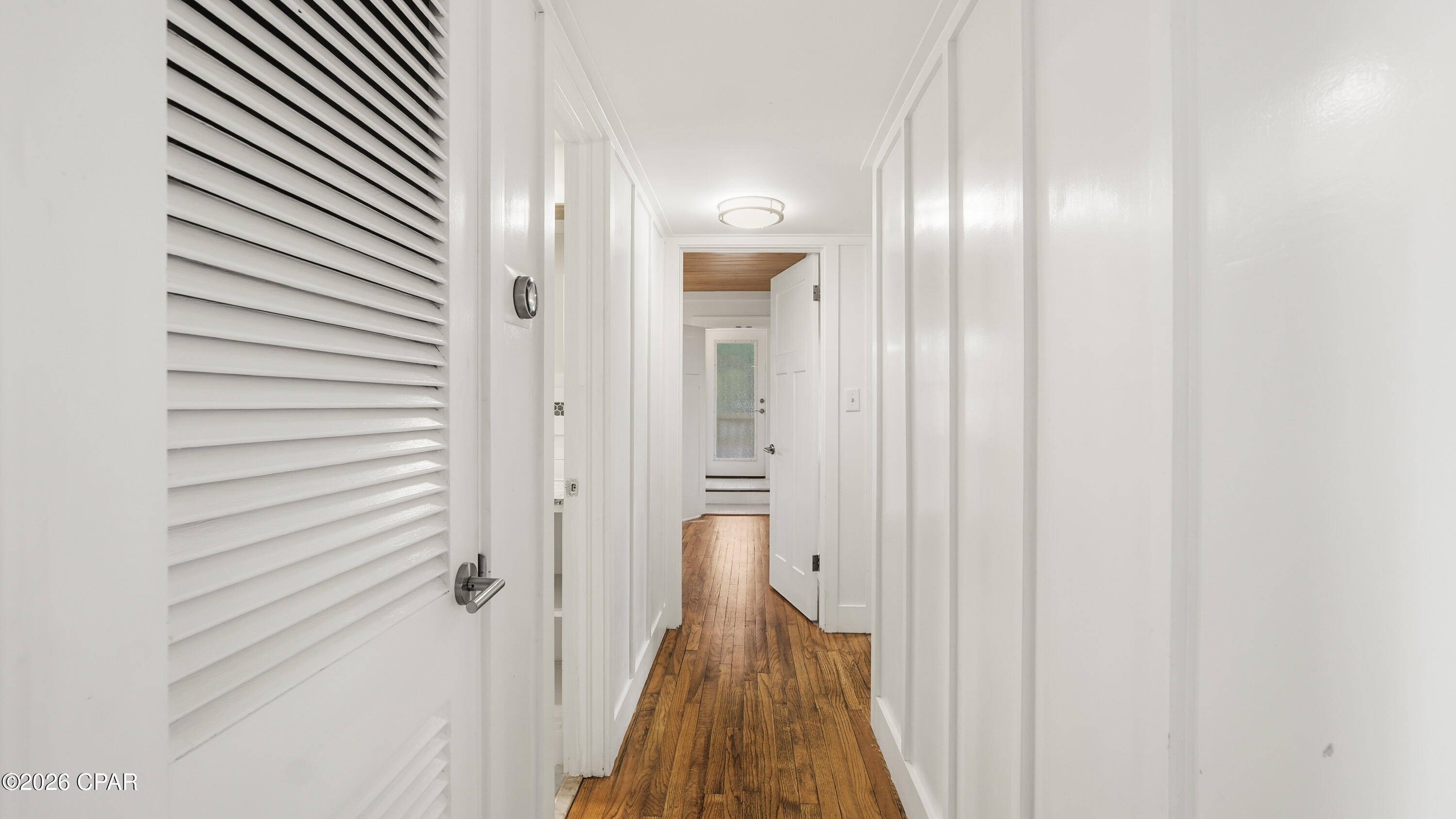 [No Recorded Subdiv] - Residential Lease