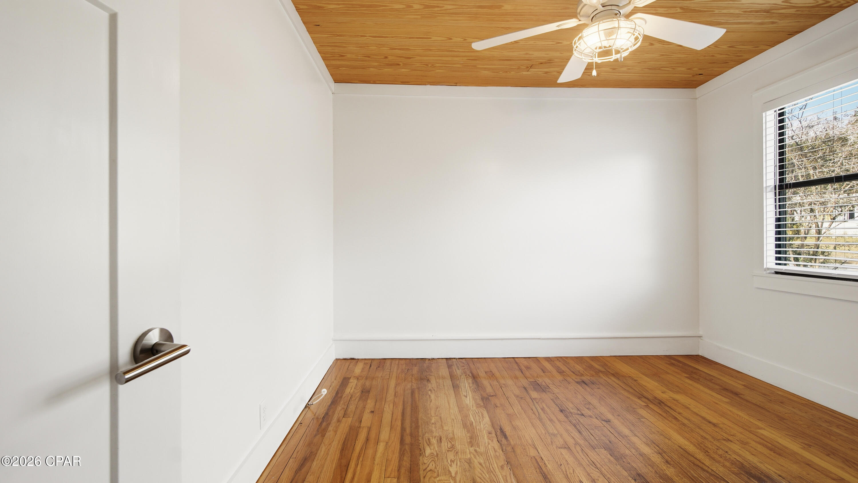 [No Recorded Subdiv] - Residential Lease