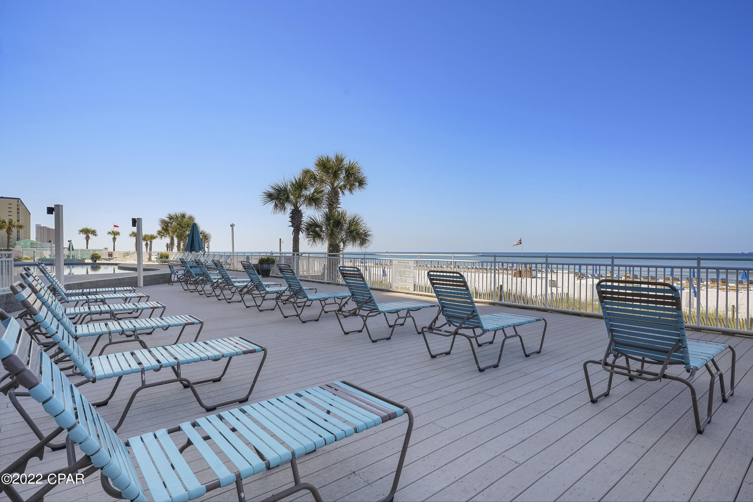 Watercrest Condo - Residential