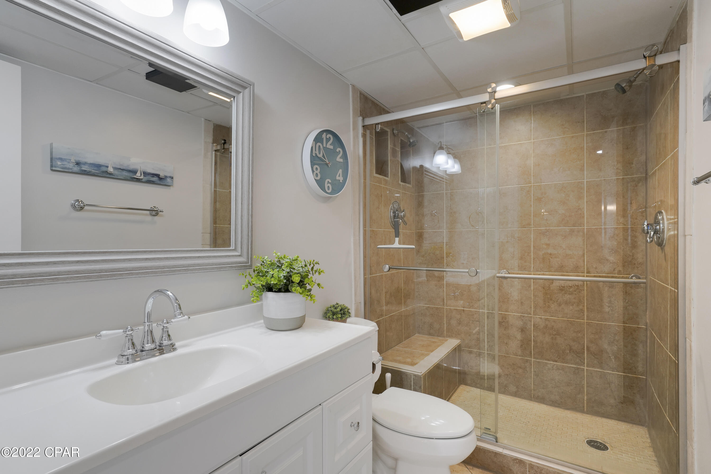 Watercrest Condo - Residential