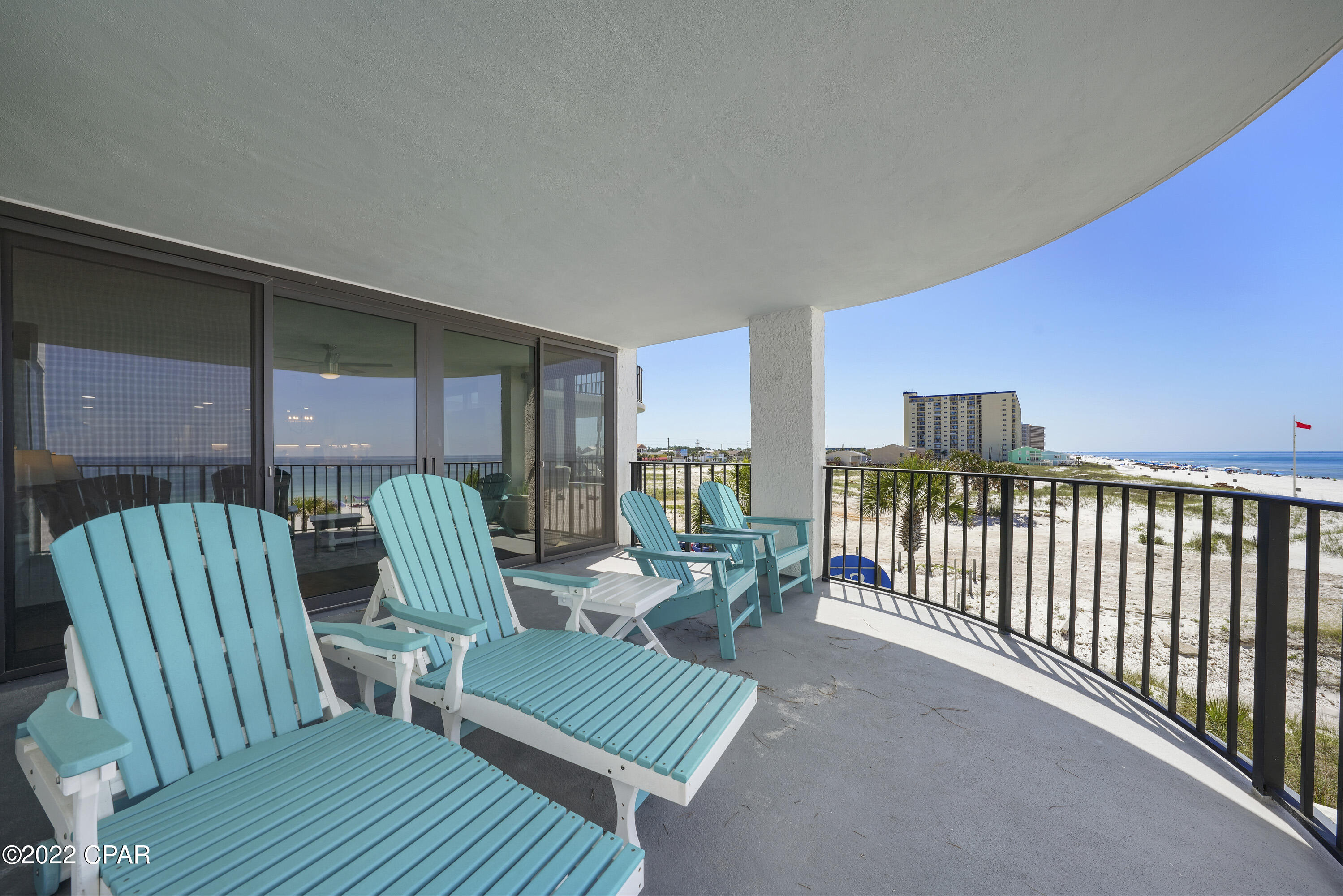 Watercrest Condo - Residential