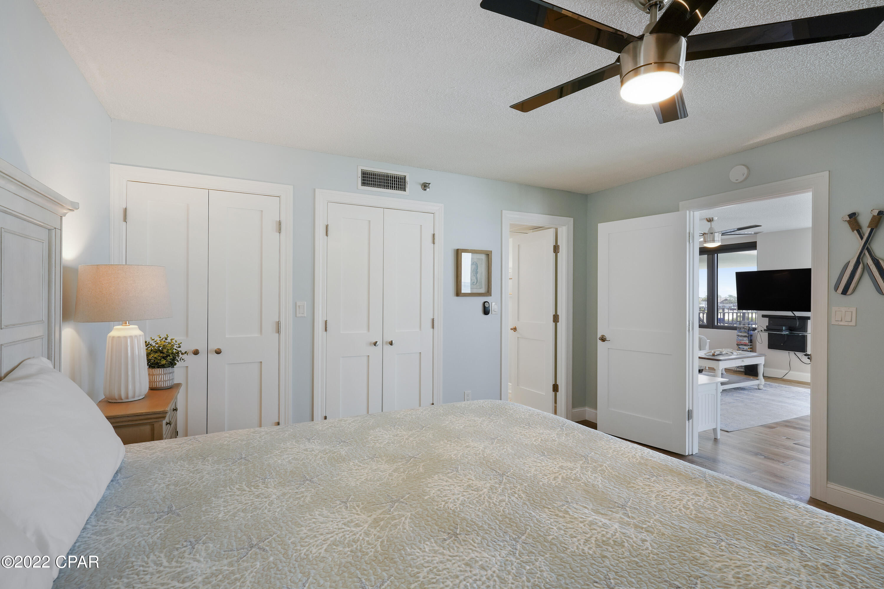 Watercrest Condo - Residential