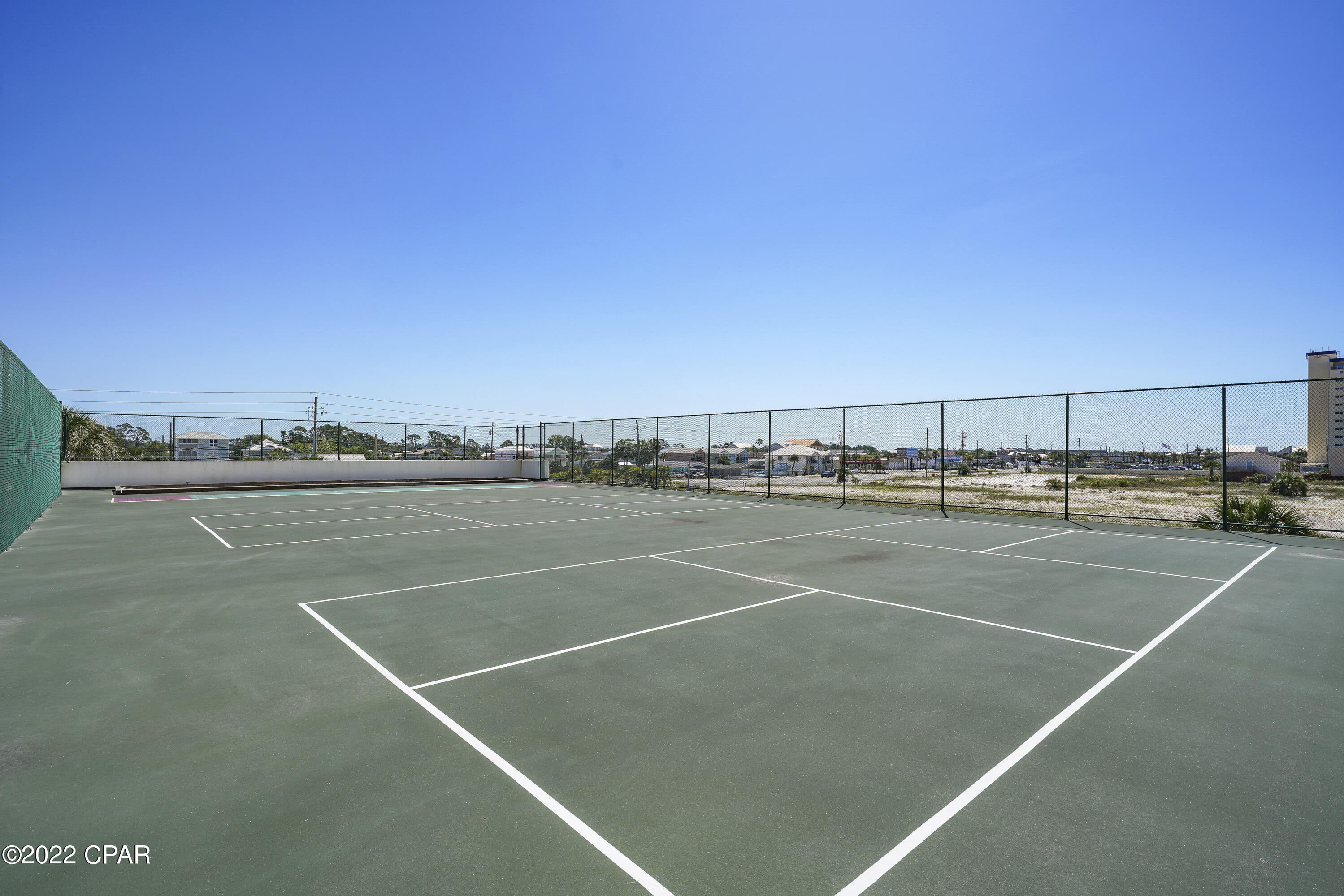 Watercrest Condo - Residential