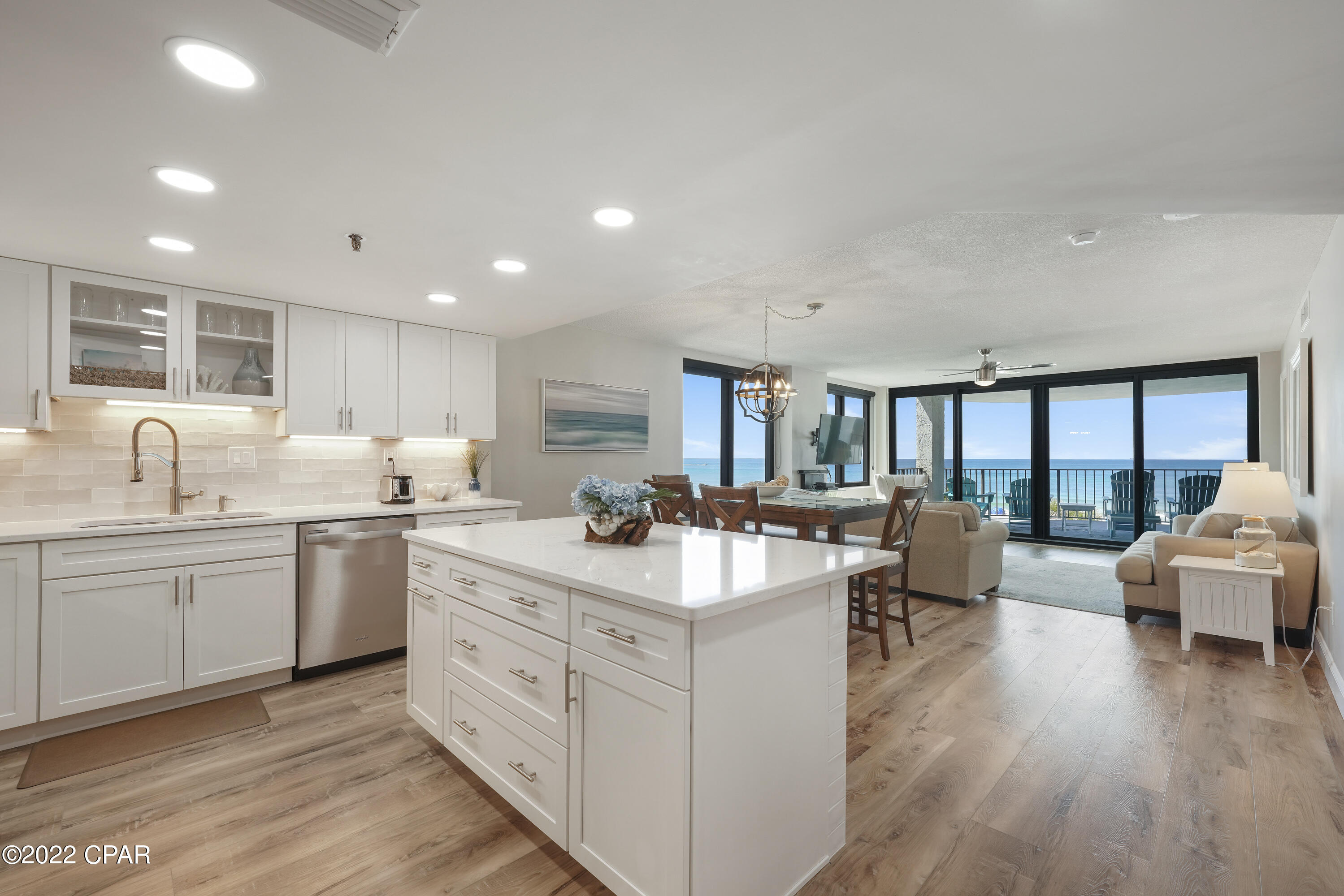 Watercrest Condo - Residential