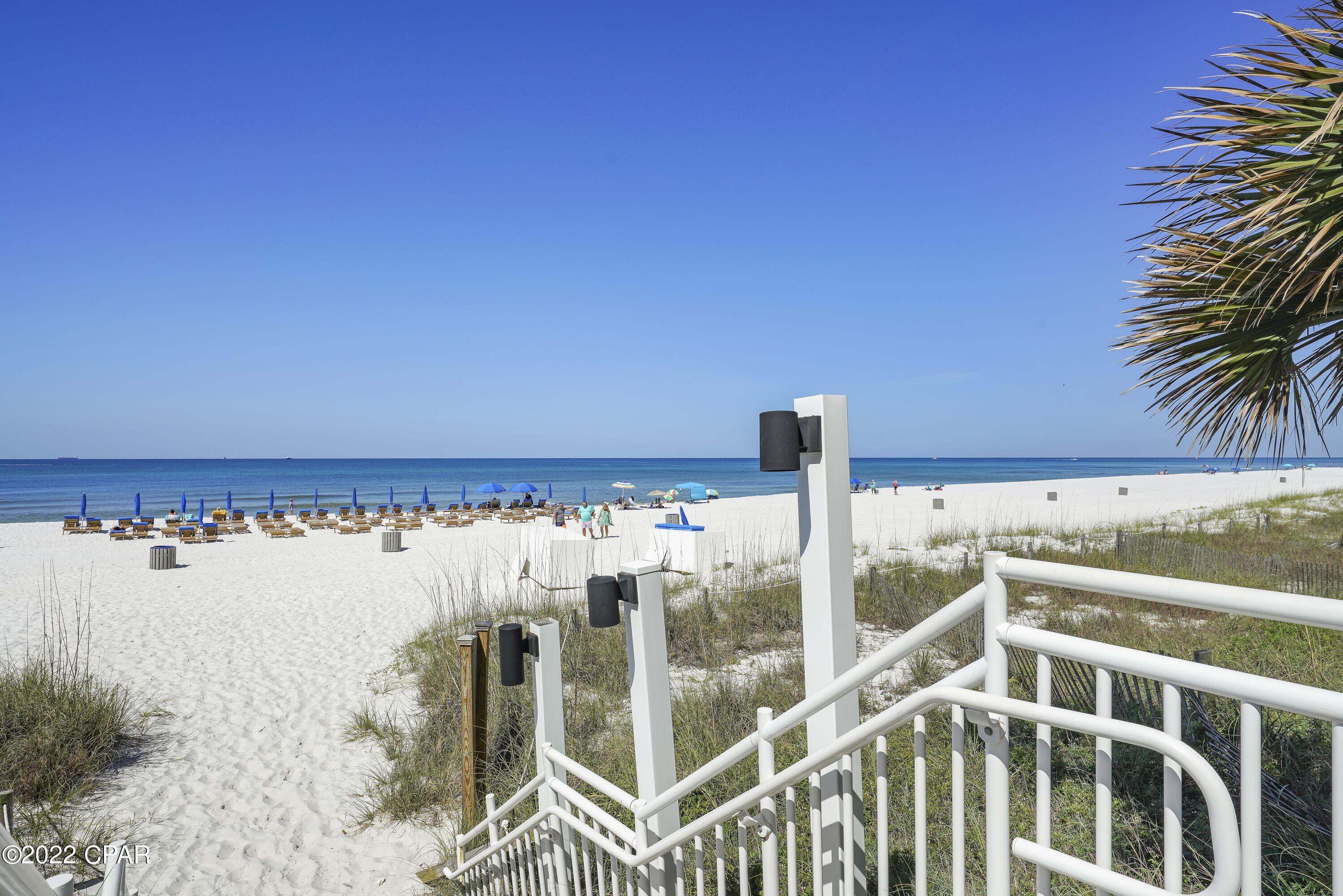 Watercrest Condo - Residential