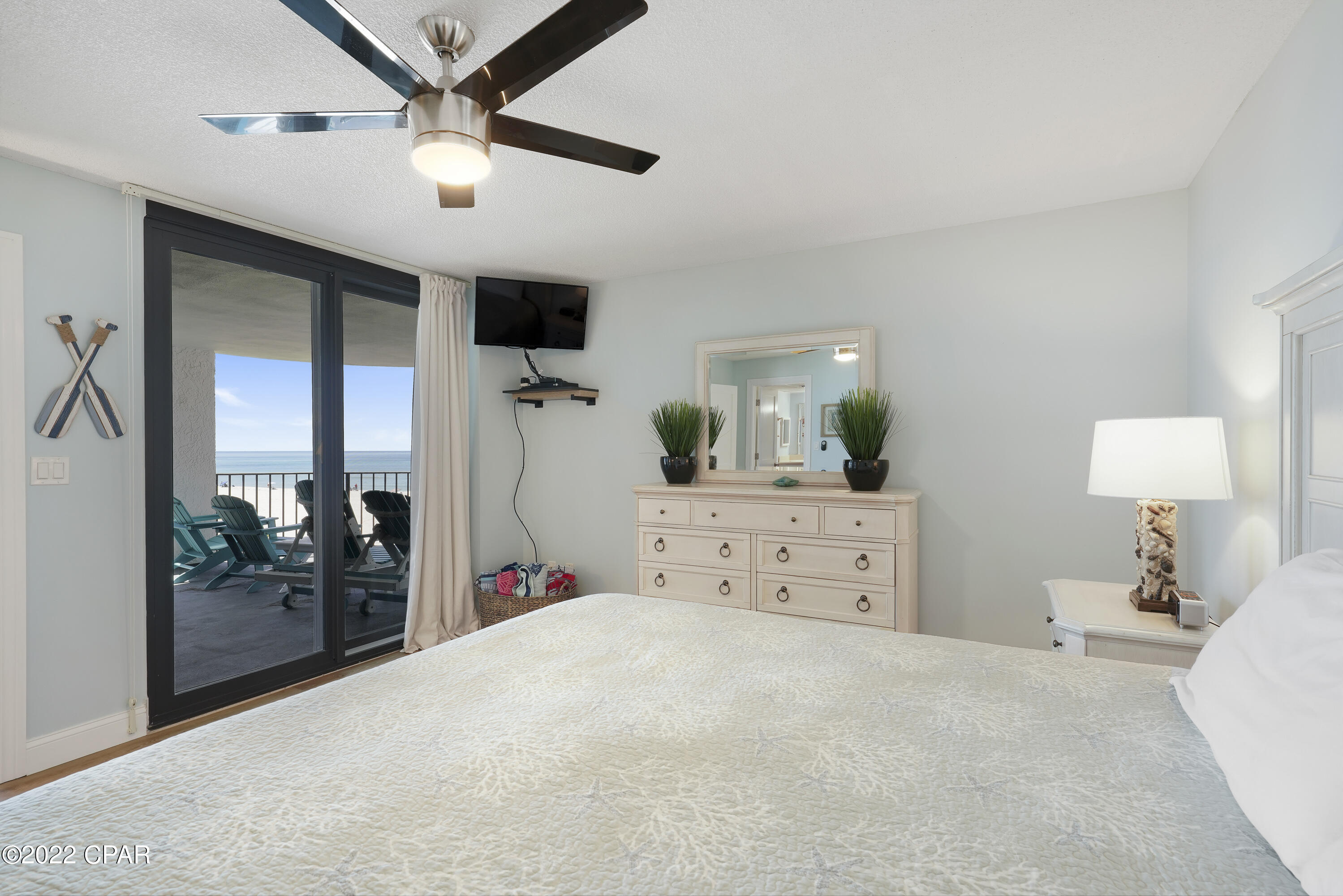 Watercrest Condo - Residential