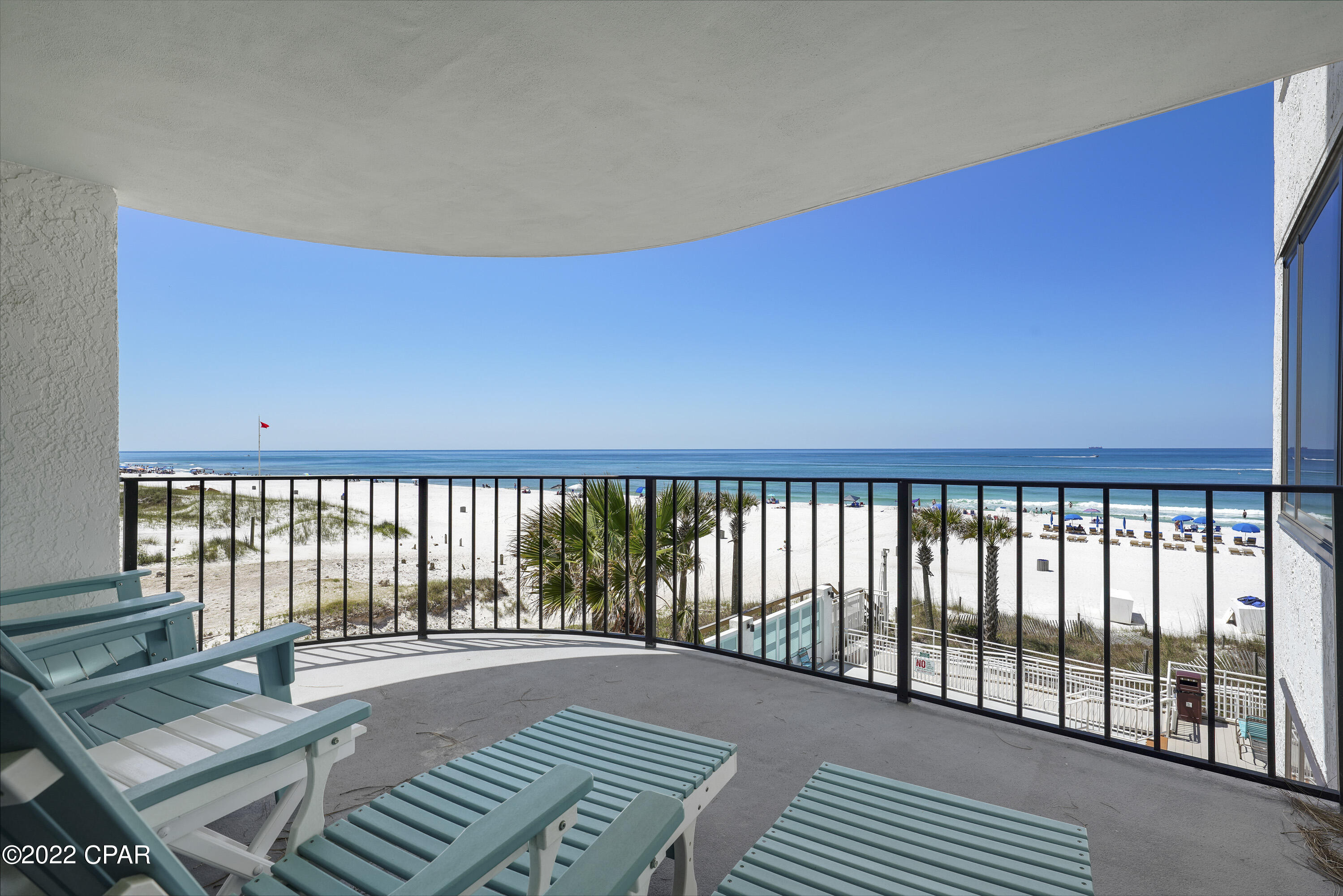 Watercrest Condo - Residential