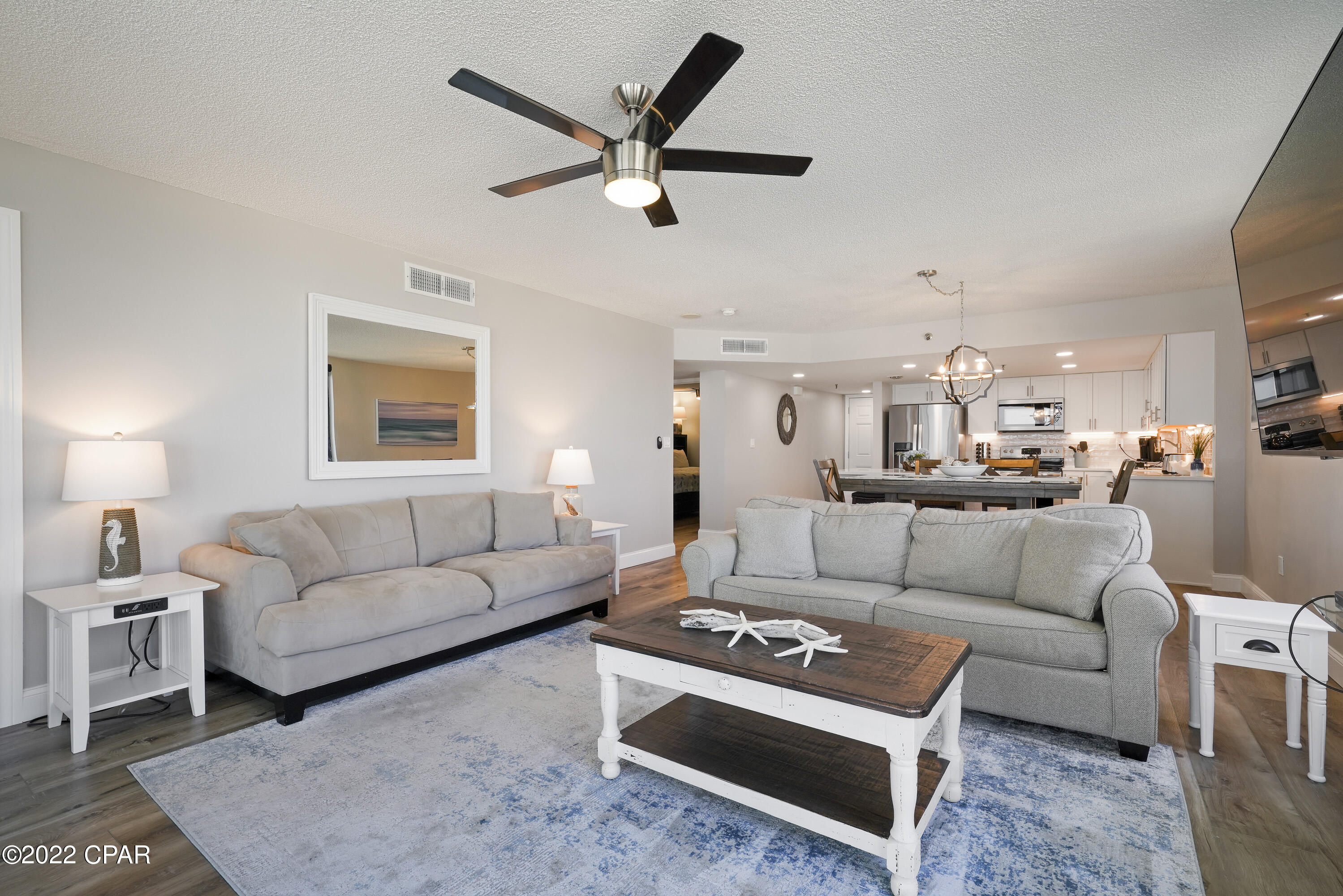 Watercrest Condo - Residential