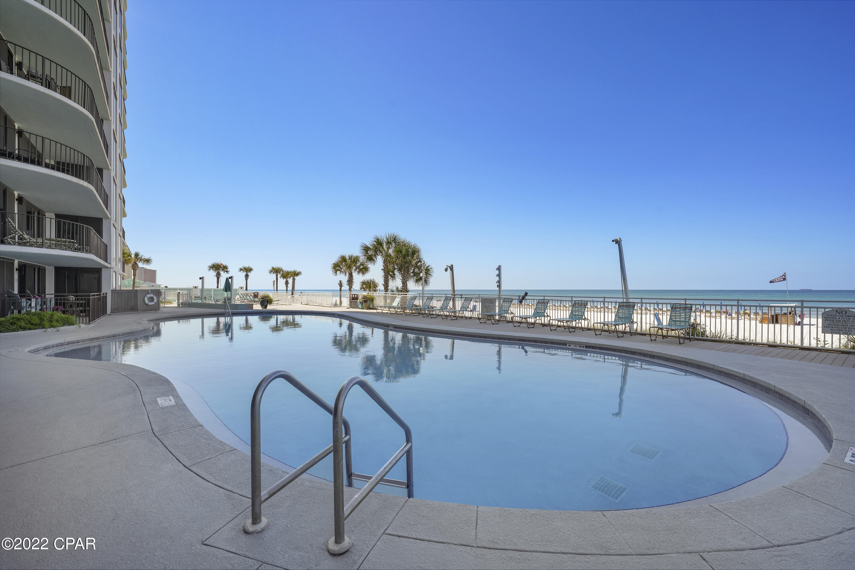 Watercrest Condo - Residential