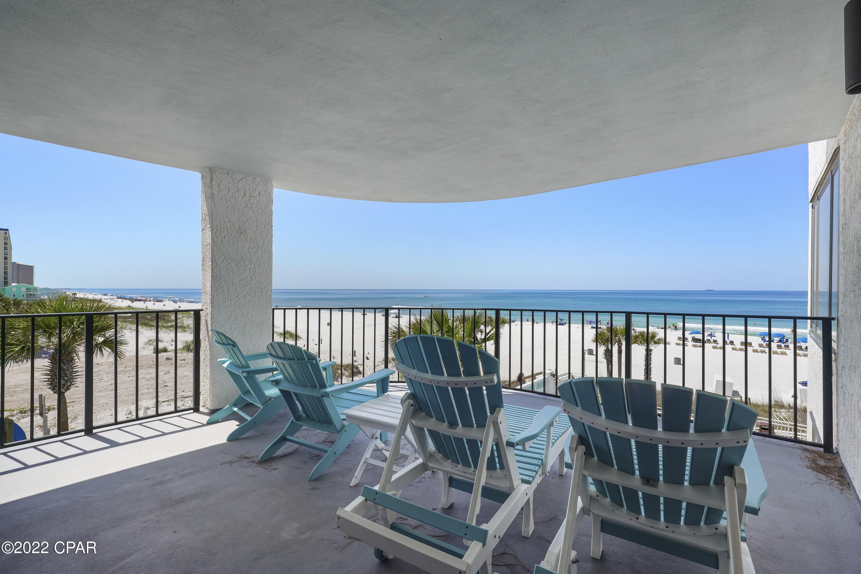 Watercrest Condo - Residential