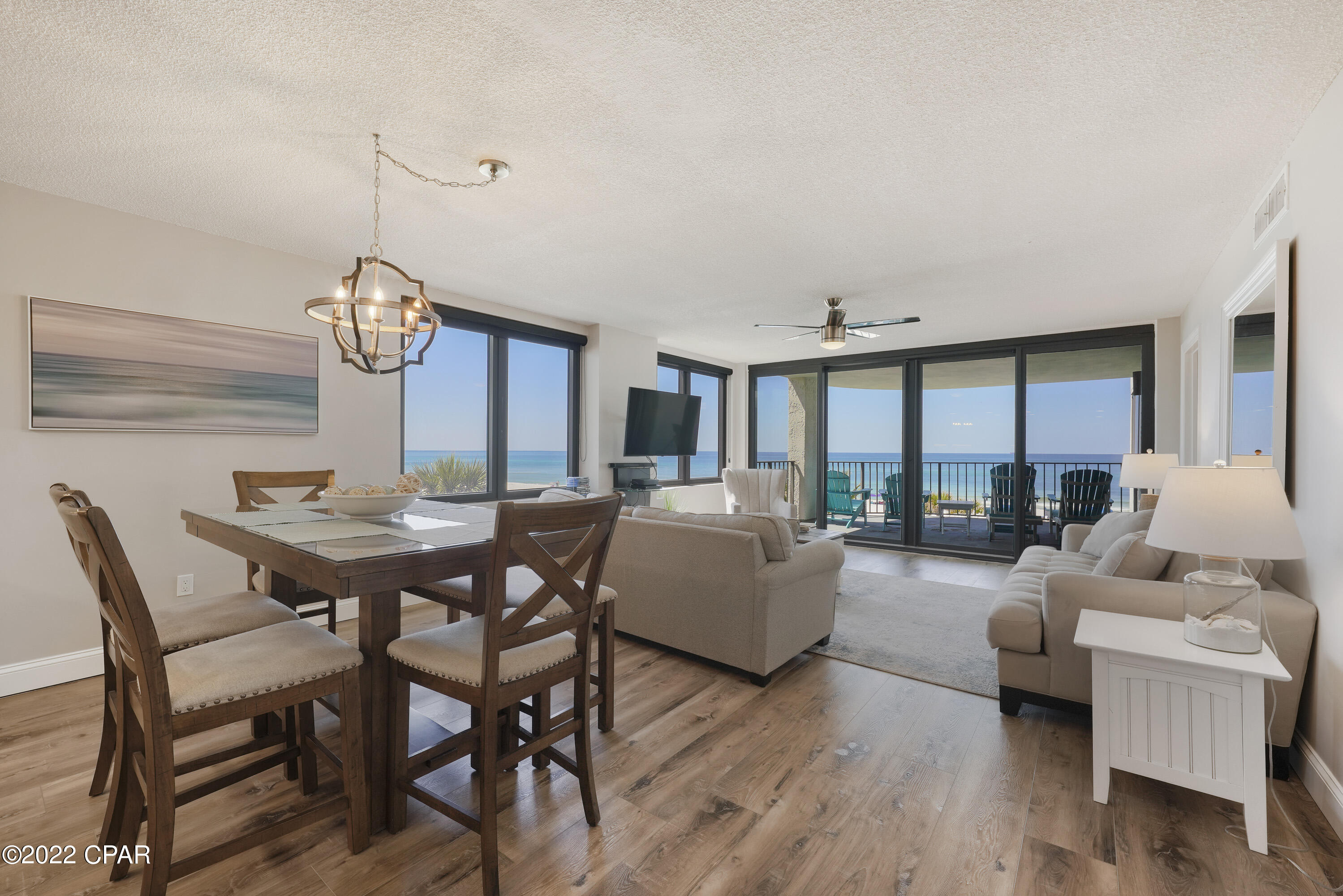 Watercrest Condo - Residential