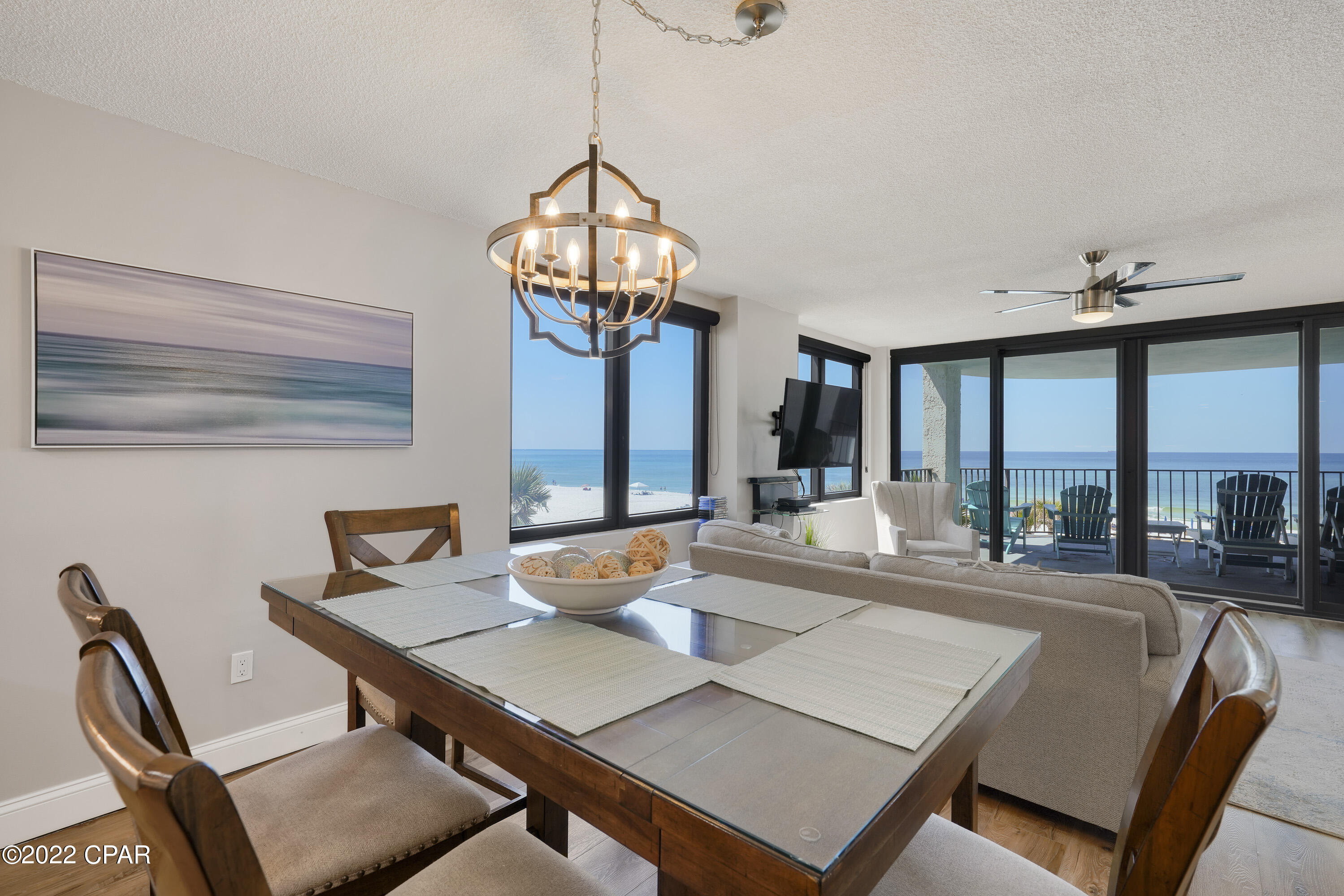 Watercrest Condo - Residential