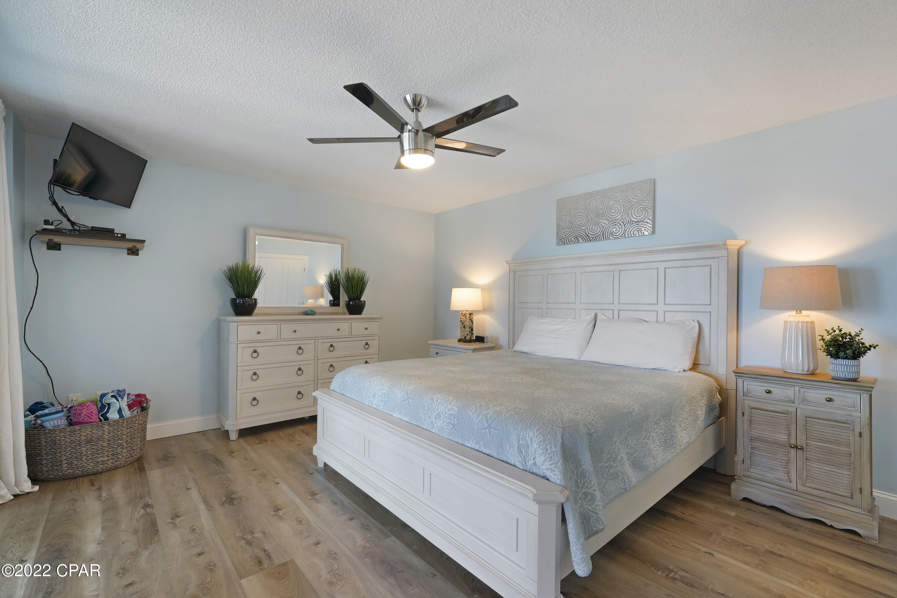 Watercrest Condo - Residential