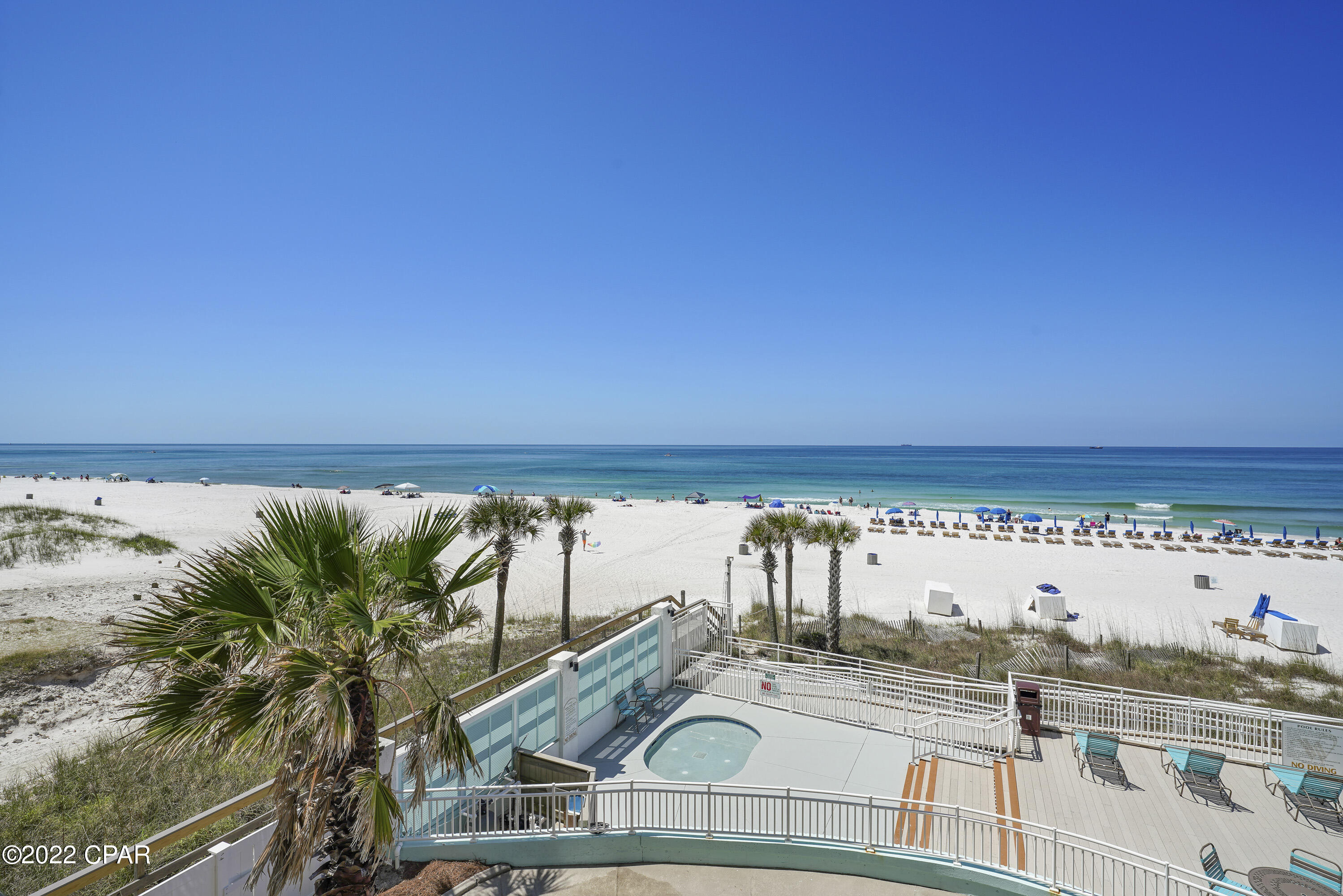 Watercrest Condo - Residential